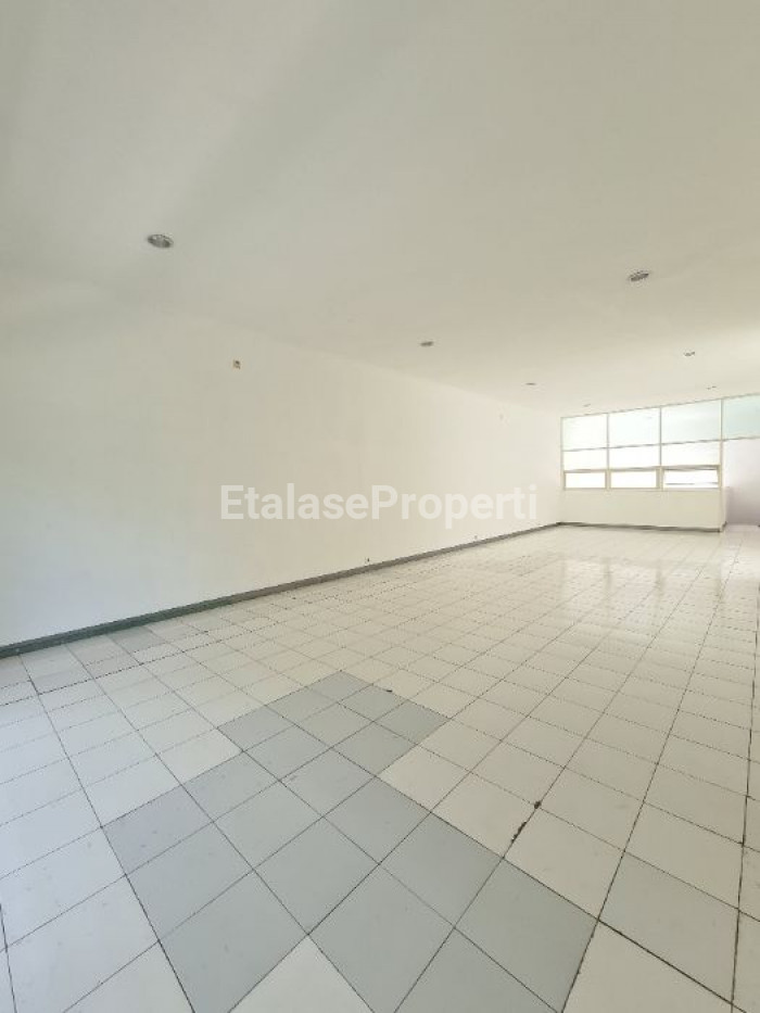 Foto properti Rumah Usaha Ruko  Ngagel Jaya Utara LEBAR 14 2