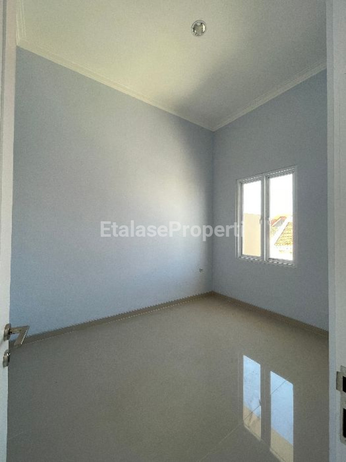 Foto properti Dijual Rumah Minimalis 2 Lantai Penjaringan Asri Rungkut Surabaya 7
