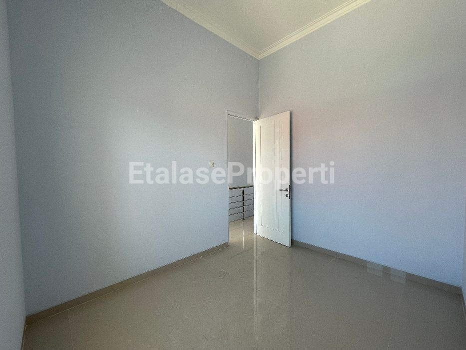 Foto properti Dijual Rumah Minimalis 2 Lantai Penjaringan Asri Rungkut Surabaya 8