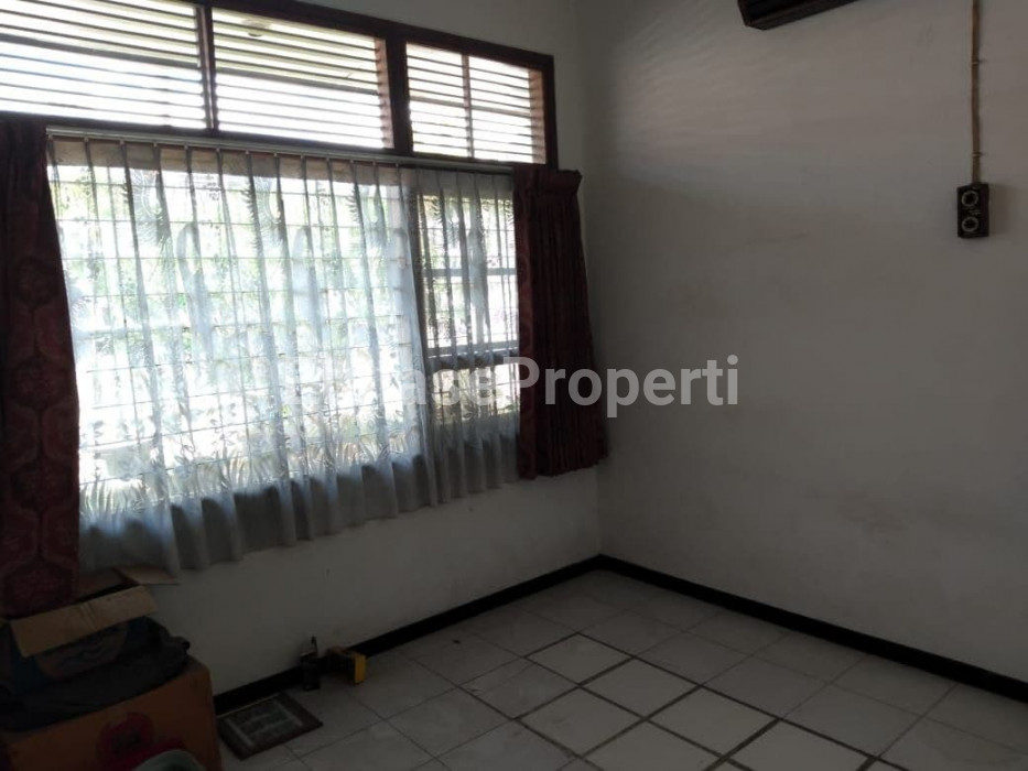 Foto properti Dijual Rumah Tenggilis Mejoyo Surabaya Selatan Dkt Kendangsari Panjang Jiwo 7