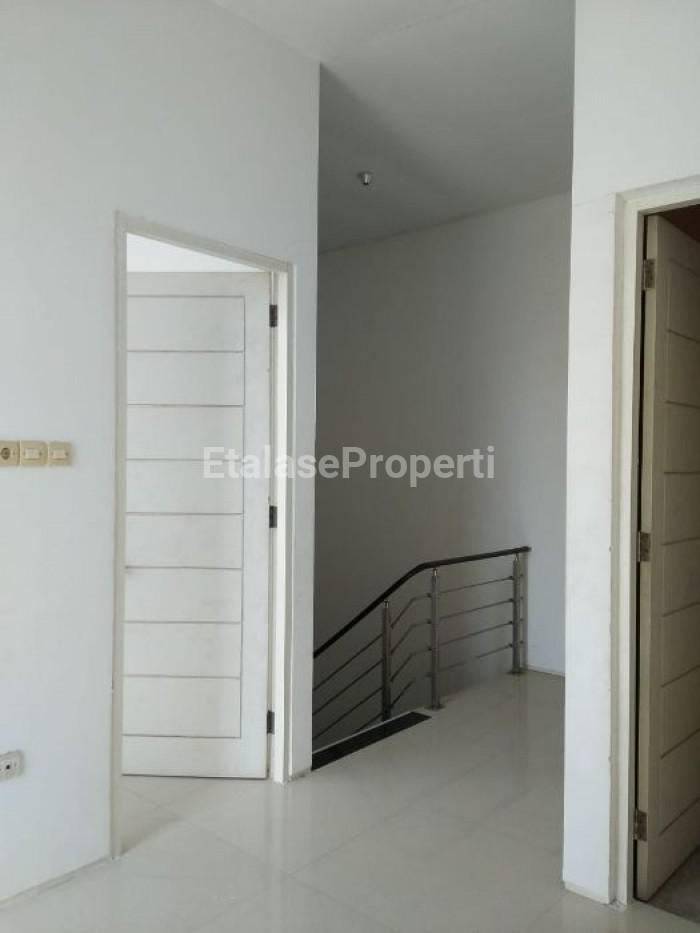 Foto properti Di Jual / Disewakan  Rumah Pakuwon City San Diego 3