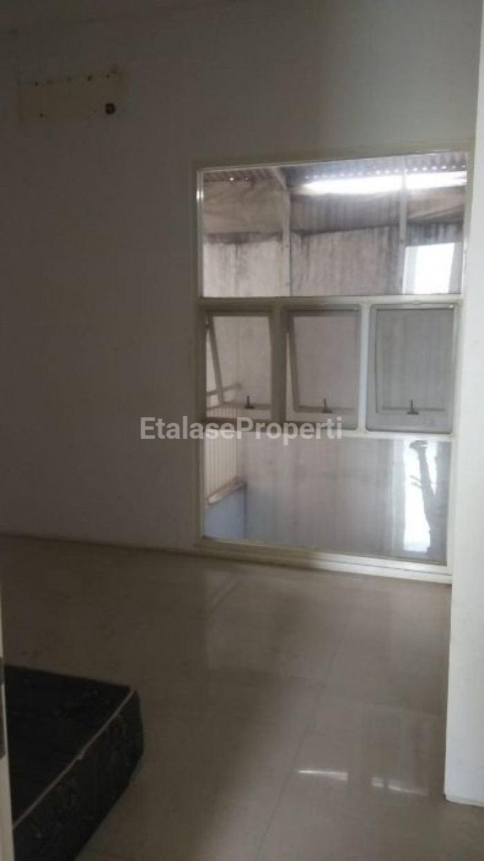 Foto properti Di Jual / Disewakan  Rumah Pakuwon City San Diego 4