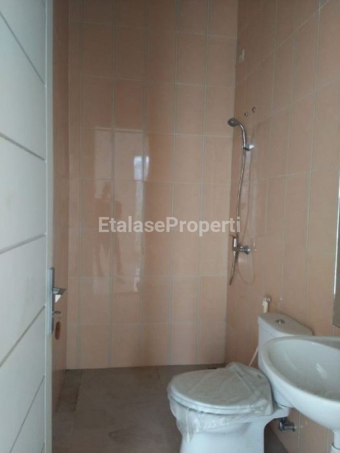 Foto properti Di Jual / Disewakan  Rumah Pakuwon City San Diego 5