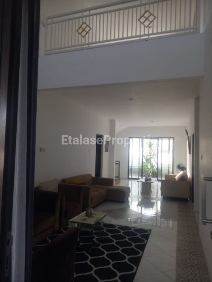 Foto properti Rumah Cantik Dan Asri Siap Huni CITRA HARMONI 2