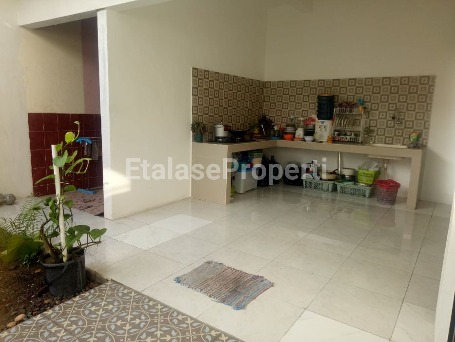 Foto properti Rumah Cantik Dan Asri Siap Huni CITRA HARMONI 3