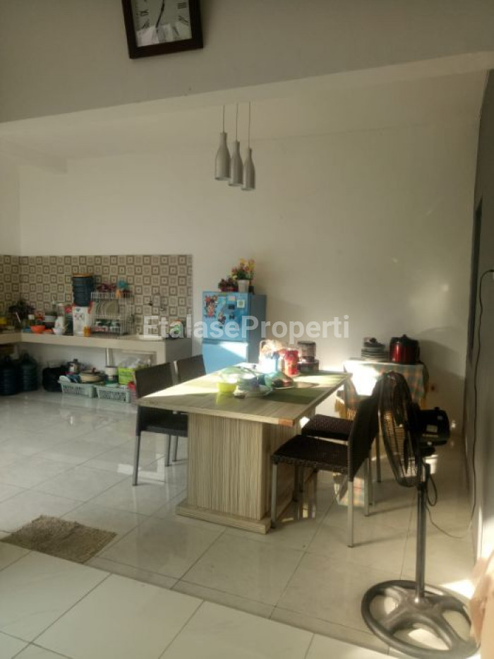 Foto properti Rumah Cantik Dan Asri Siap Huni CITRA HARMONI 9
