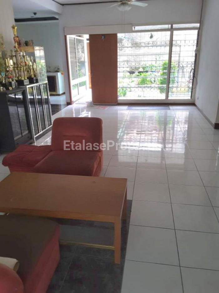Foto properti Kenari Sukun Malang. Rumah Lebar 15 1
