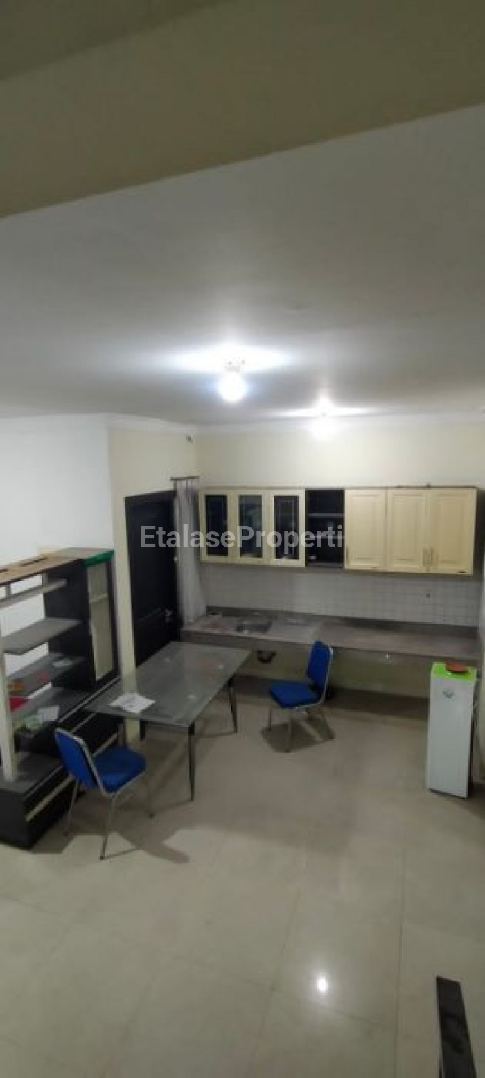 Foto properti Central Park 3BR Renov 3