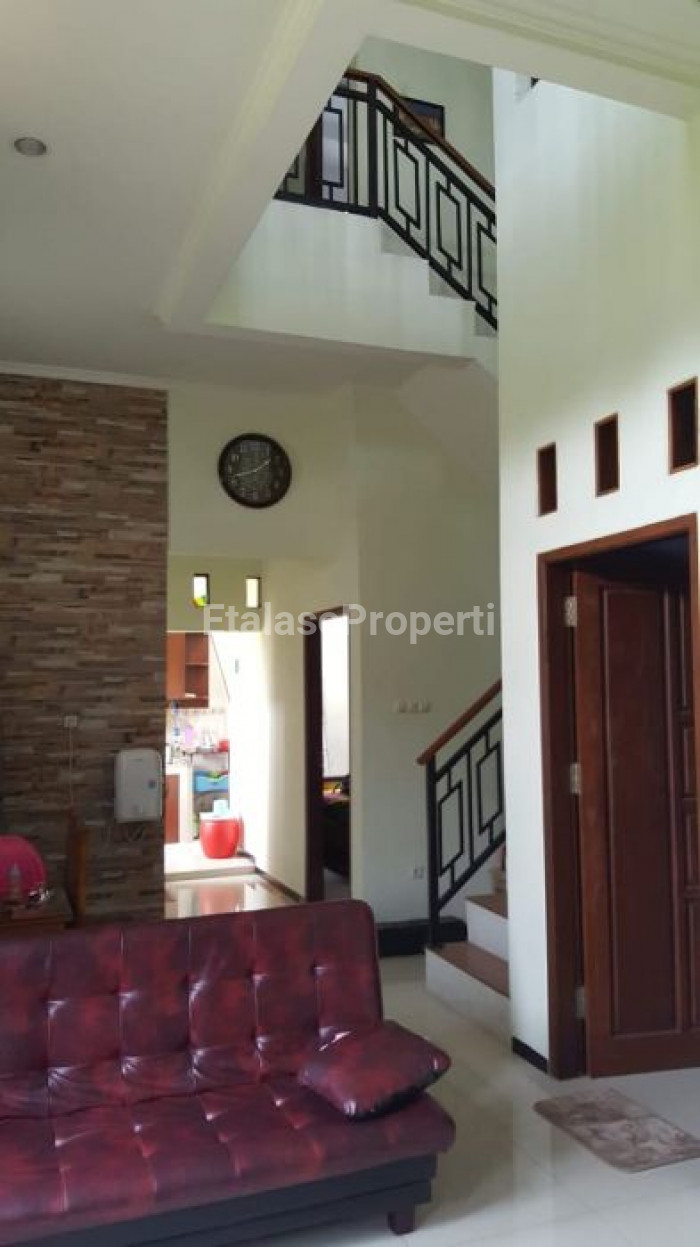 Foto properti Rumah Mewah Murah Di Semambung Juanda 3