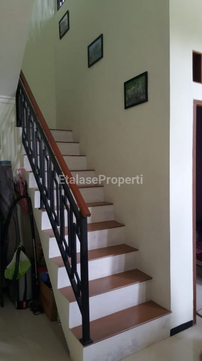 Foto properti Rumah Mewah Murah Di Semambung Juanda 5