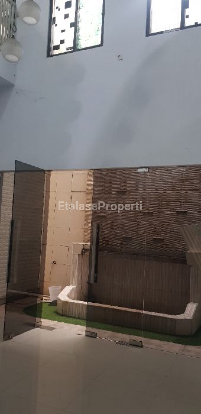 Foto properti Jual Murah Rumah Di Mandiri Residence Krian 3