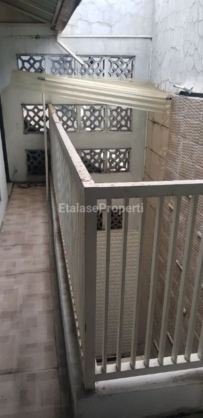 Foto properti Jual Murah Rumah Di Mandiri Residence Krian 4