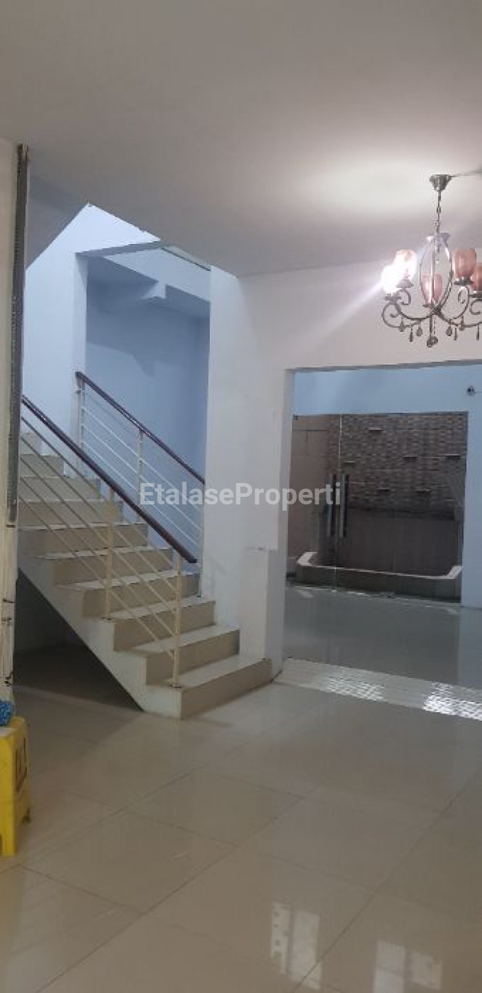 Foto properti Jual Murah Rumah Di Mandiri Residence Krian 5
