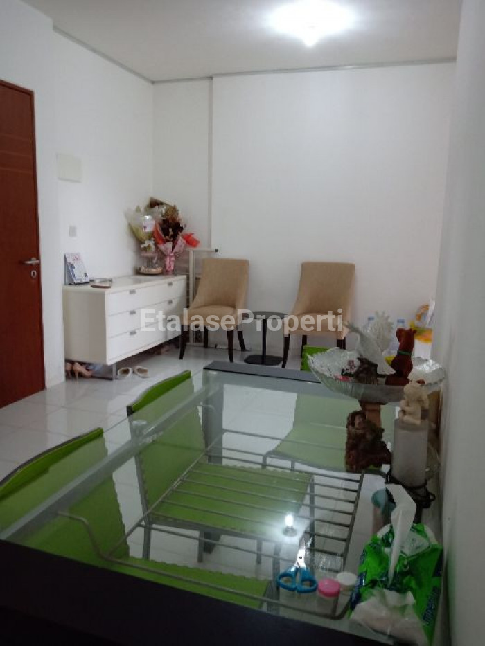 Foto properti Disewakan : Apartemen East Coast Residence - Sebelah Lift 3