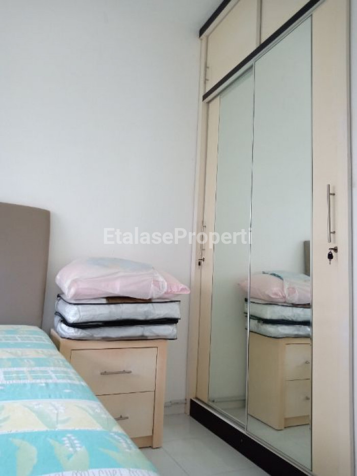 Foto properti Disewakan : Apartemen East Coast Residence - Sebelah Lift 6