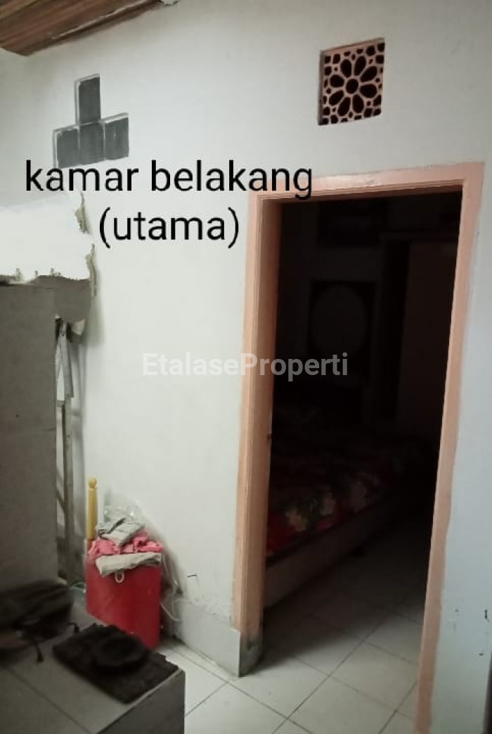 Foto properti Jual Rumah Di Krian 3