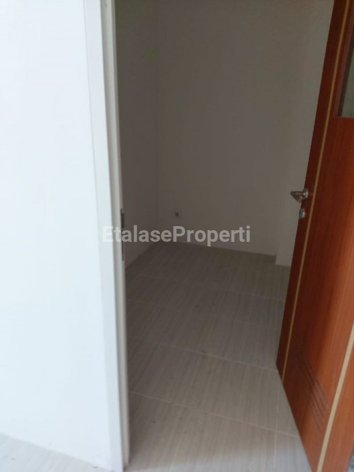 Foto properti Dijual Apartment Puncak CBD 2