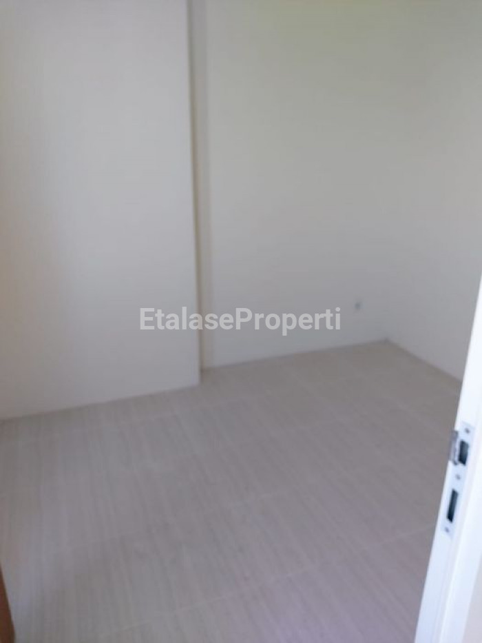 Foto properti Dijual Apartment Puncak CBD 3