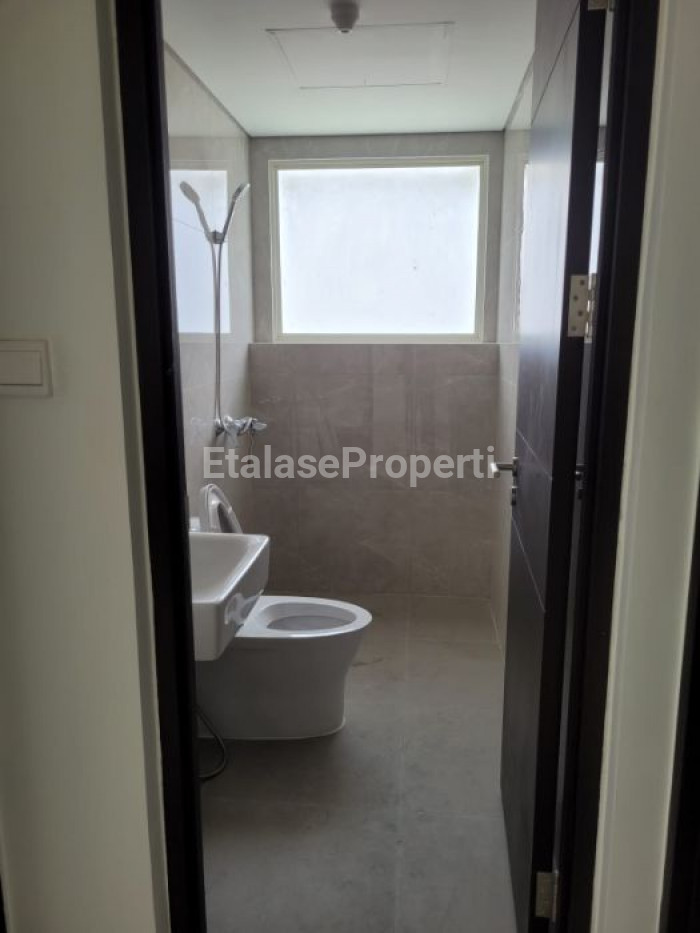 Foto properti Jual Cepat Apartemen Klaska 1