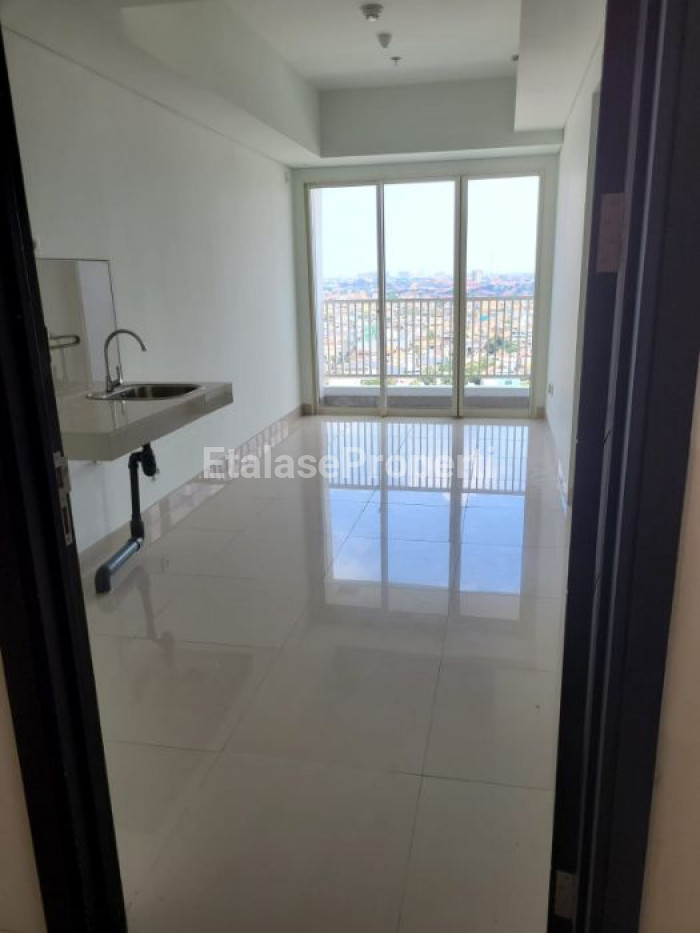 Foto properti Jual Cepat Apartemen Klaska 3