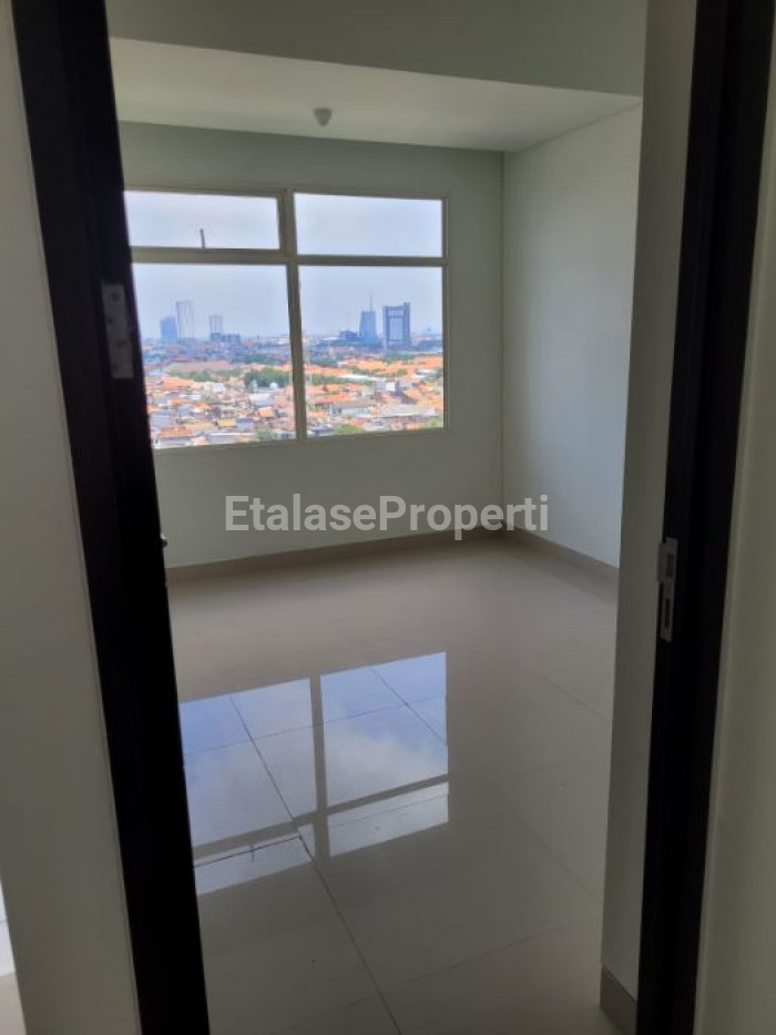 Foto properti Jual Cepat Apartemen Klaska 5