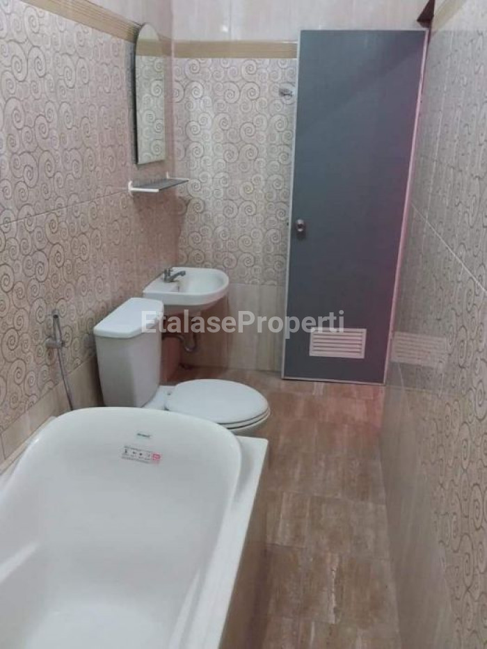 Foto properti Rumah Cantik 1