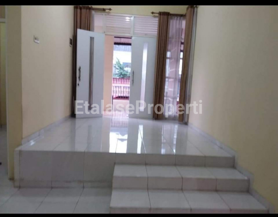Foto properti Rumah Cantik 2