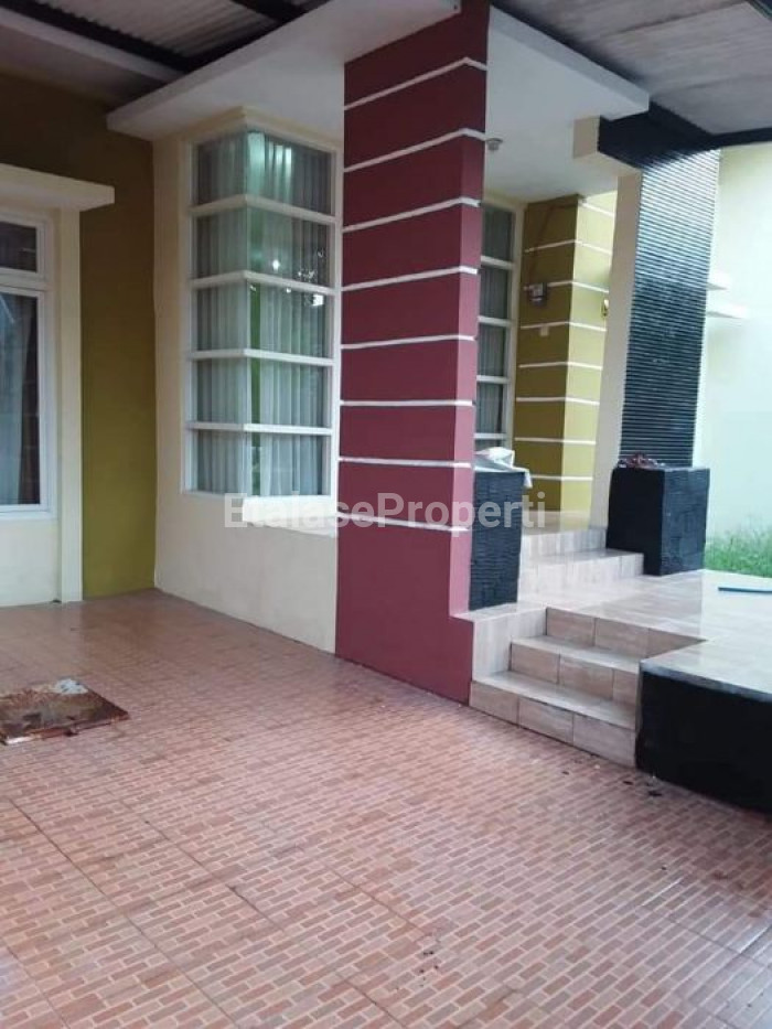 Foto properti Rumah Cantik 3