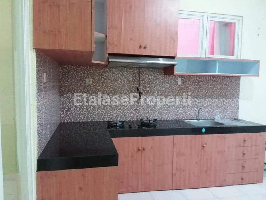 Foto properti Rumah Cantik 5