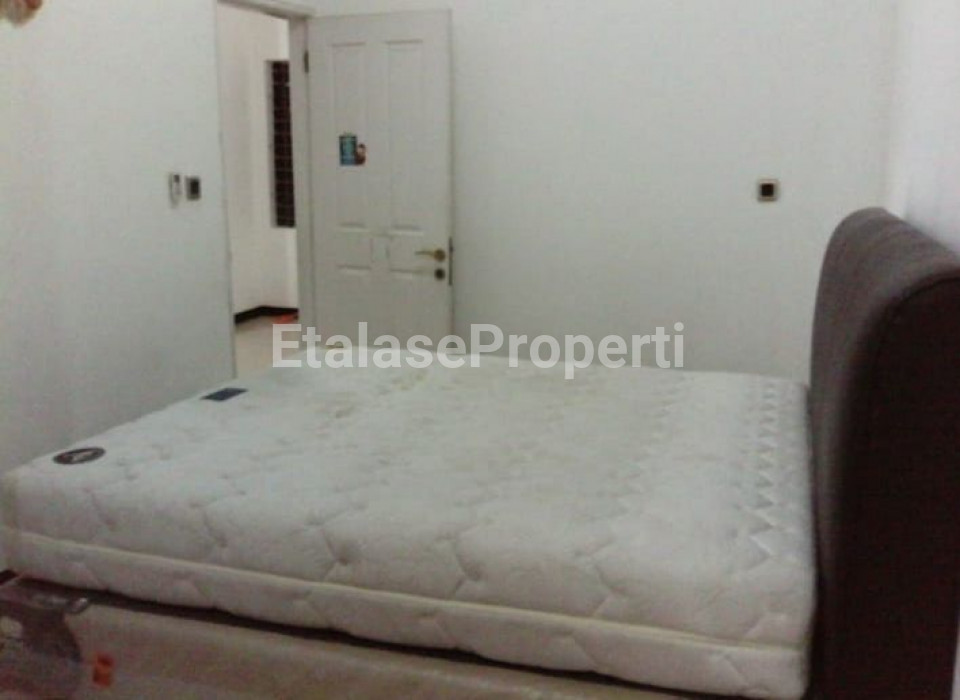 Foto properti DIJUAL THE MEZZANINE SOHO CONCEPT 2