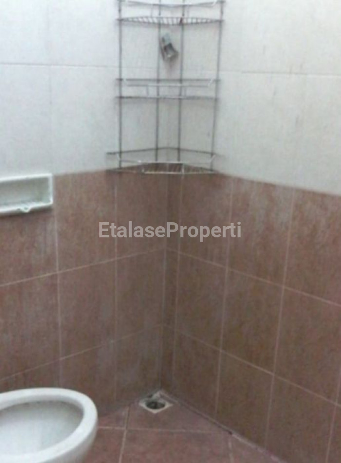 Foto properti DIJUAL THE MEZZANINE SOHO CONCEPT 3