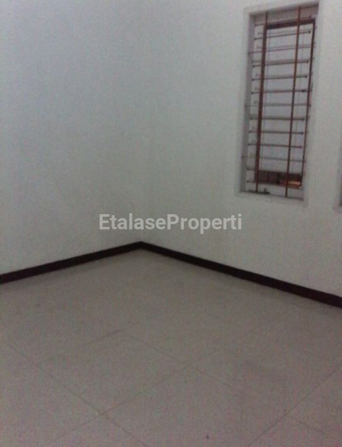 Foto properti DIJUAL THE MEZZANINE SOHO CONCEPT 4
