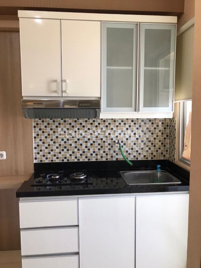 Foto properti Apartemen Educity Tower Yale Surabaya 2