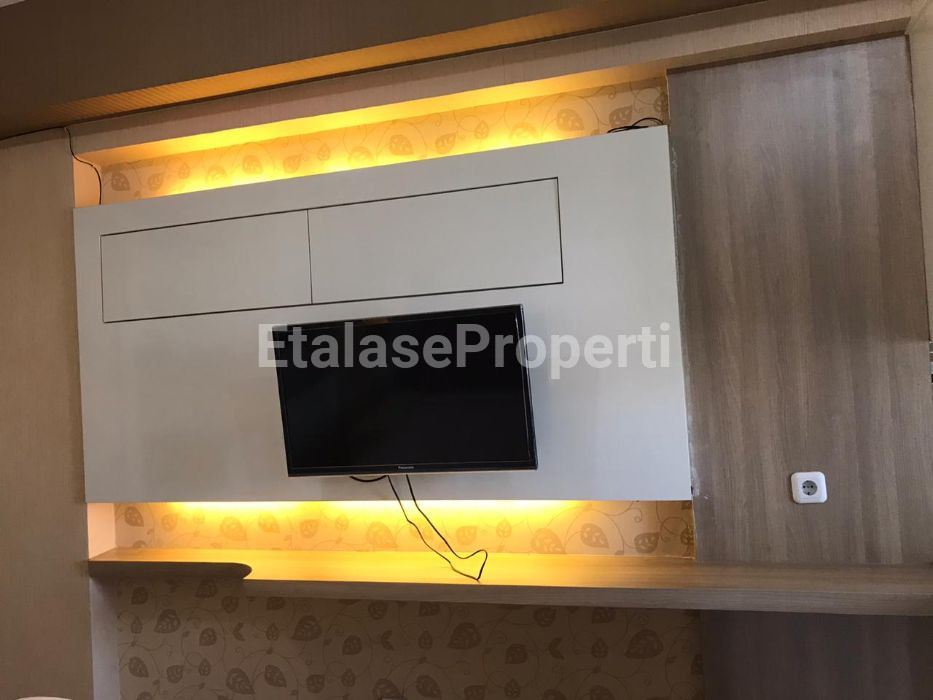 Foto properti Apartemen Educity Tower Yale Surabaya 3
