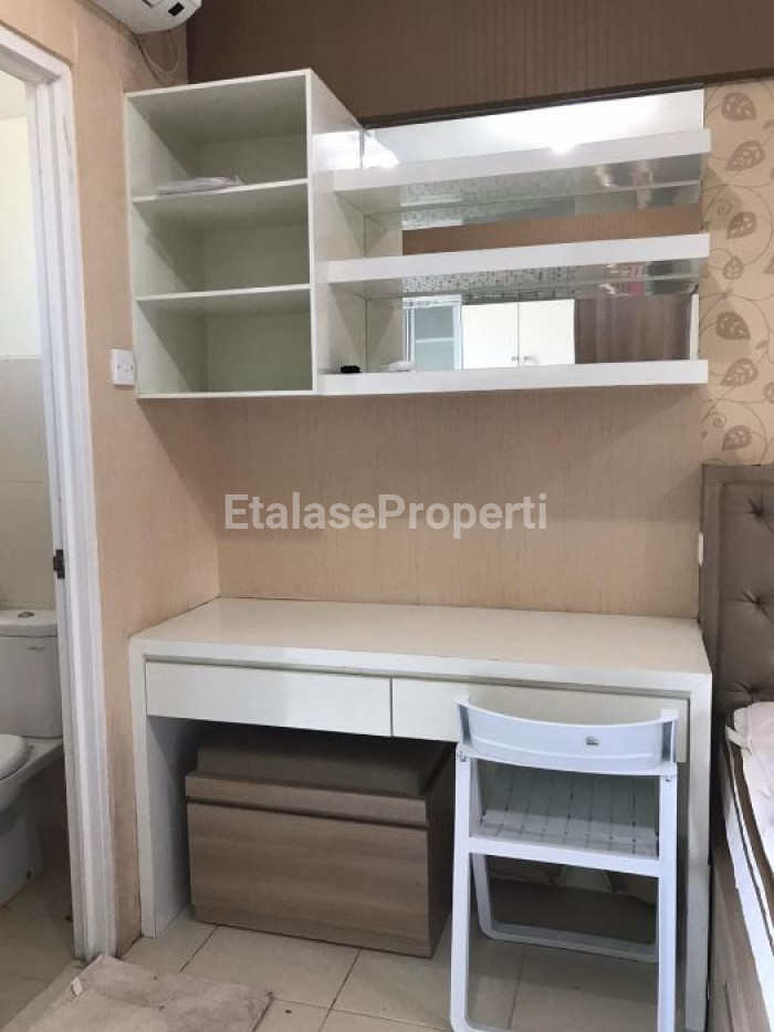 Foto properti Apartemen Educity Tower Yale Surabaya 6