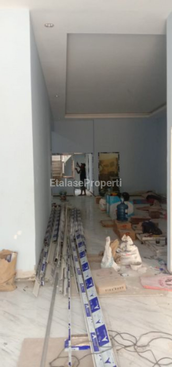 Foto properti Rumah Sedang Renov, 1 Bulan Lg Selesai Siap Huni 8