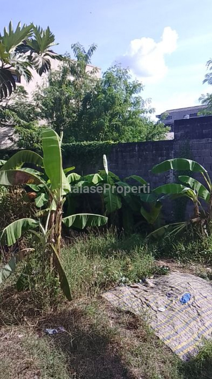 Foto properti Jual Cepat Tanah 0 Jalan Cocok Untuk Industri 2