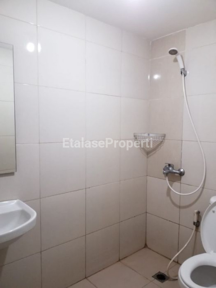 Foto properti Jual Cepat Apartemen Orchard 1