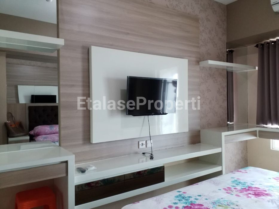 Foto properti Jual Cepat Apartemen Orchard 3