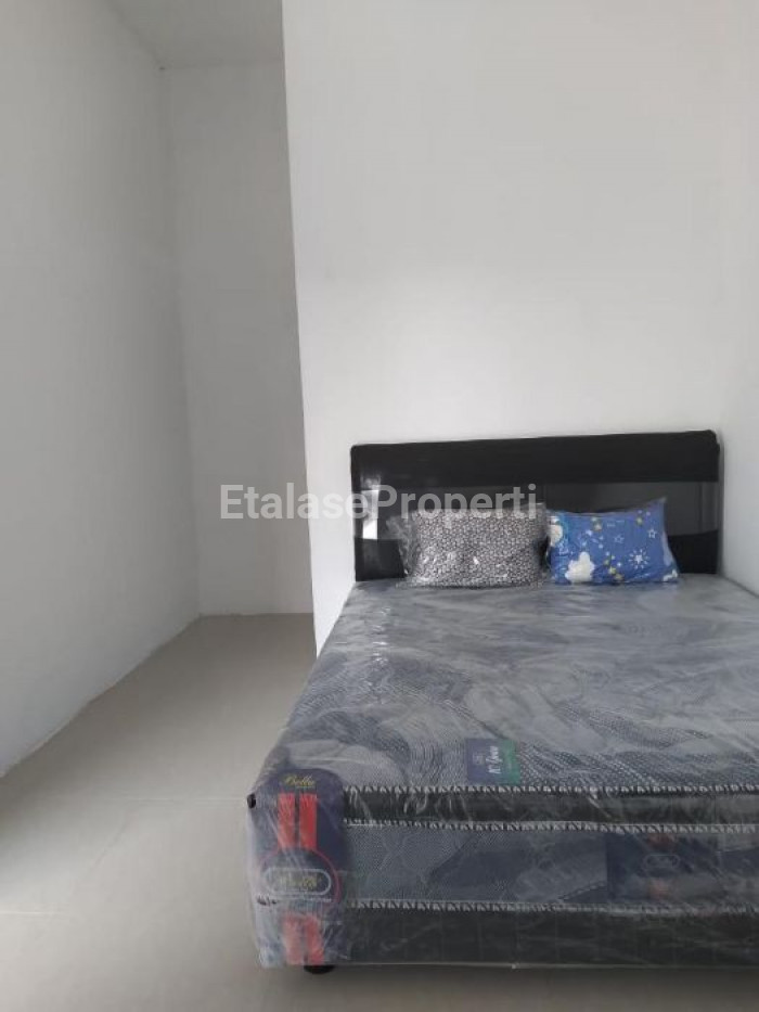 Foto properti Jual Rumah Kost Baru, Sudah Aktif 1