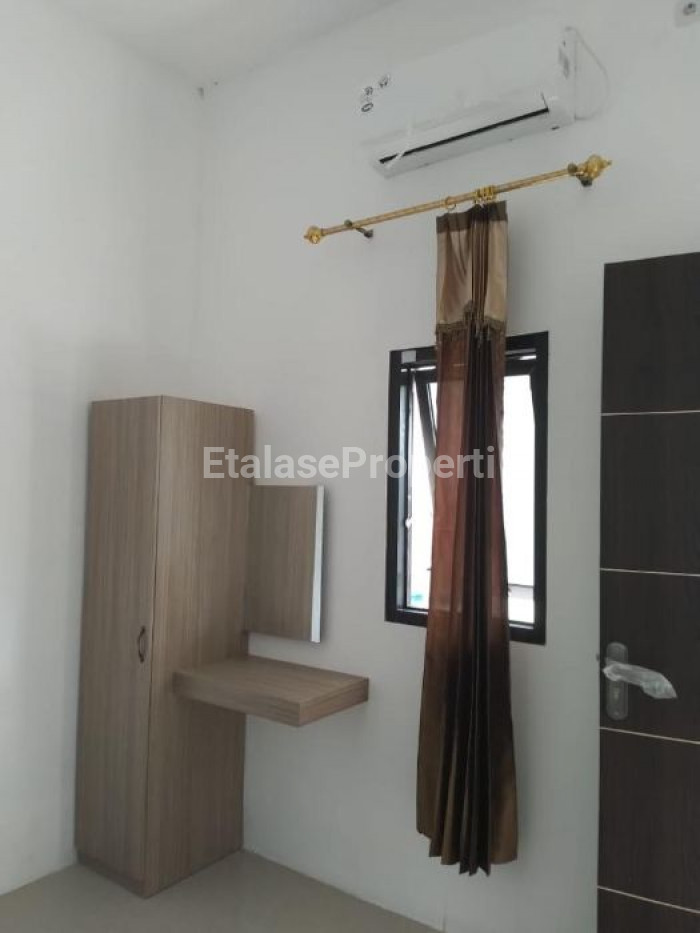 Foto properti Jual Rumah Kost Baru, Sudah Aktif 2