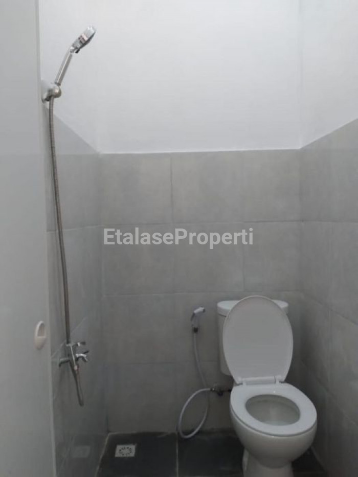 Foto properti Jual Rumah Kost Baru, Sudah Aktif 4