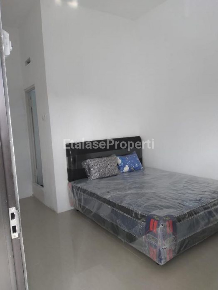 Foto properti Jual Rumah Kost Baru, Sudah Aktif 5