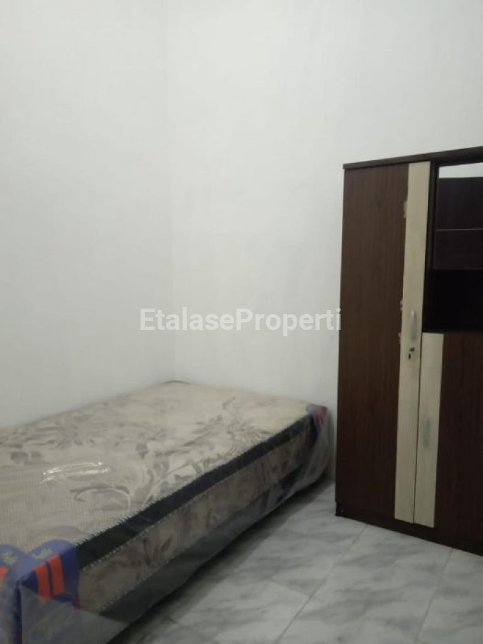 Foto properti Jual Rumah Kost Baru, Sudah Aktif 6