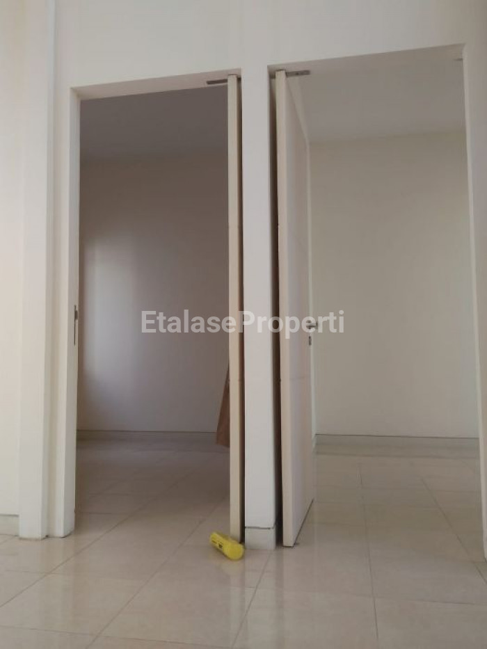 Foto properti Jual Rumah Siap Huni Citra Harmoni Sidoarjo 4