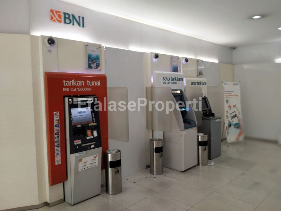Foto properti Ruko Ex ATM Pondok Mutiara Sidoarjo Dekat Tol Sidoarjo Kota 1