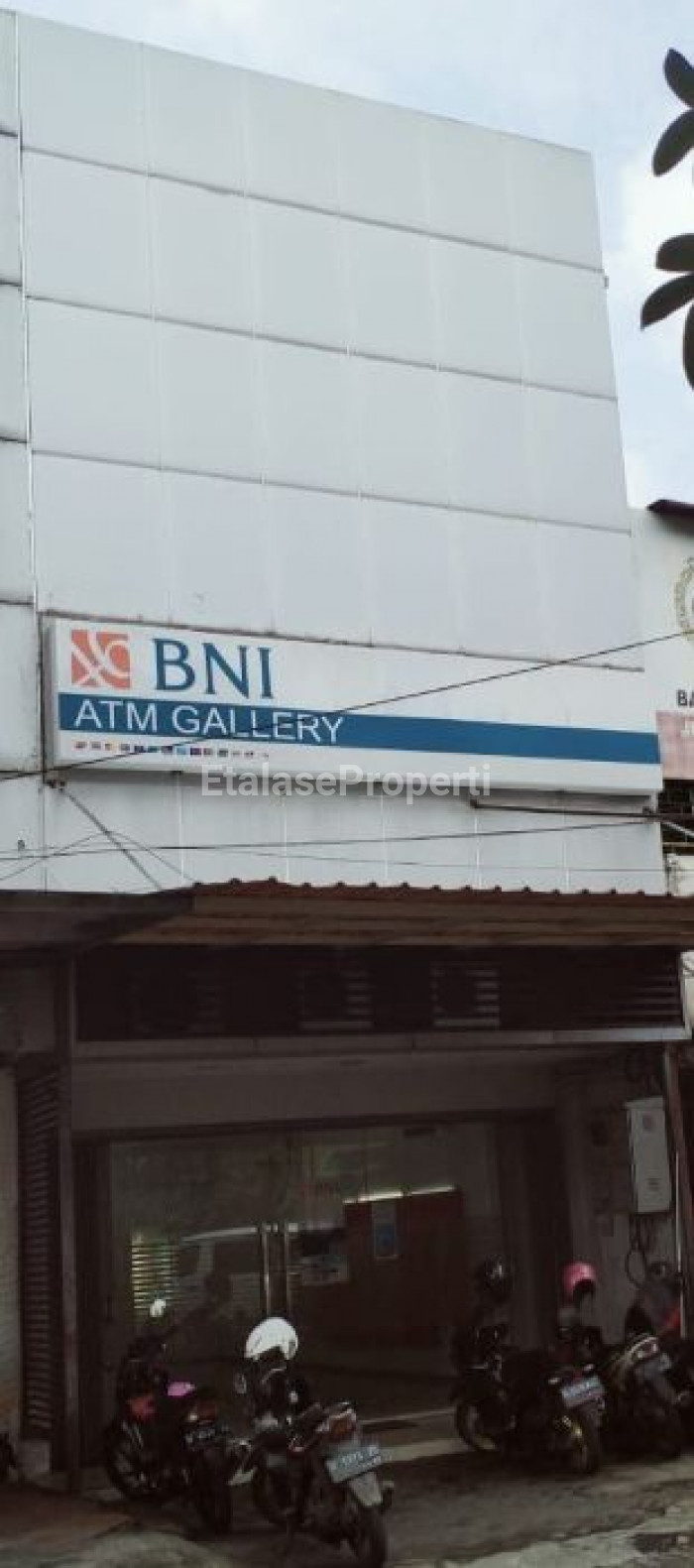 Foto properti Ruko Ex ATM Pondok Mutiara Sidoarjo Dekat Tol Sidoarjo Kota 2