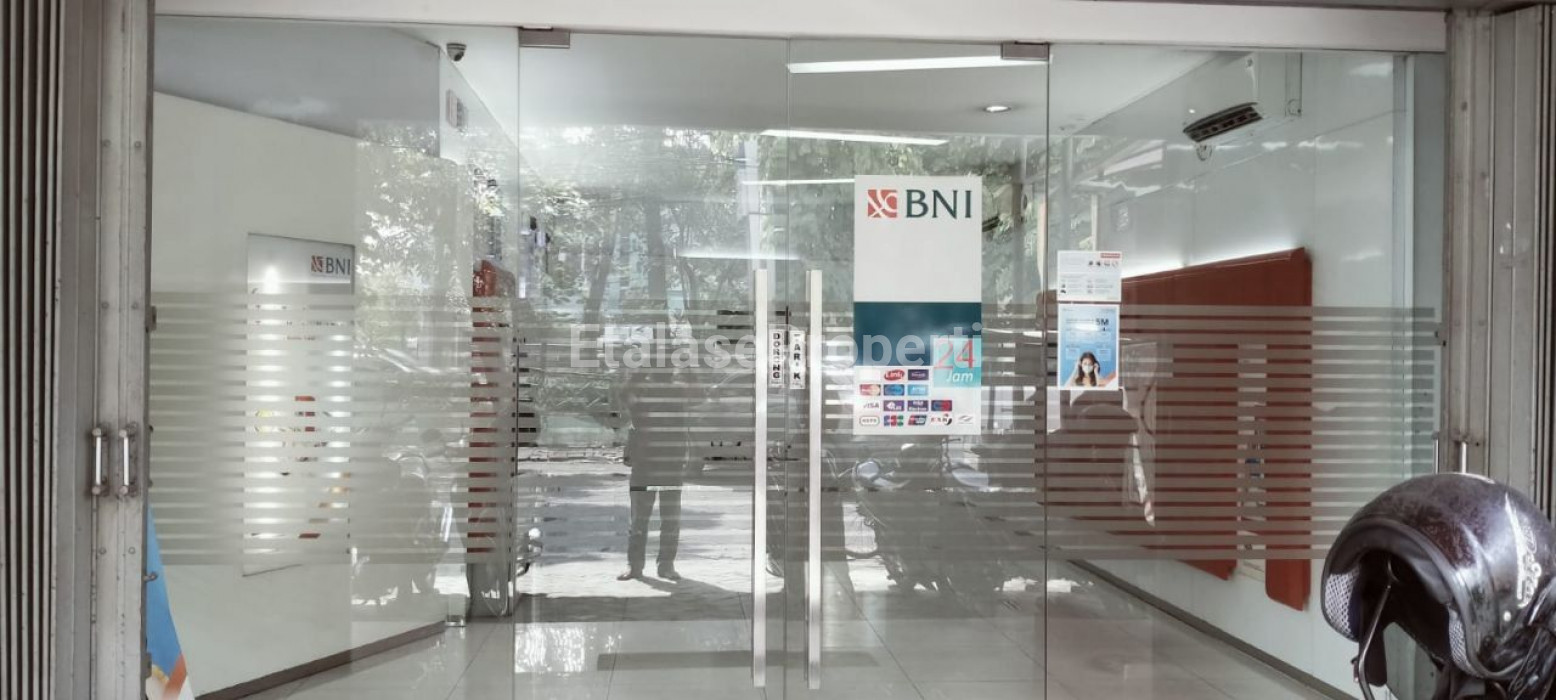 Foto properti Ruko Ex ATM Pondok Mutiara Sidoarjo Dekat Tol Sidoarjo Kota 3