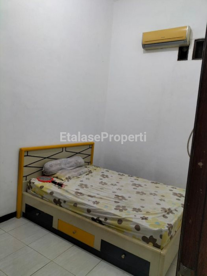 Foto properti Nego Sampai Deal!! Rumah Lebak Jaya Utara Dijual Cepat B.U 8