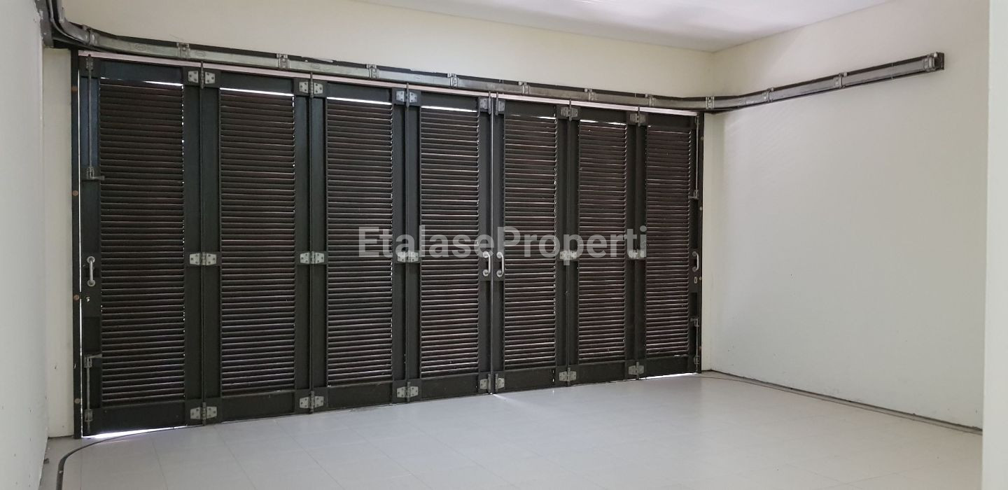 Foto properti Jual Cepat Rumah Cluster LT. 400m² Di Royal Residence, Wiyung, Surabaya-Barat. 7